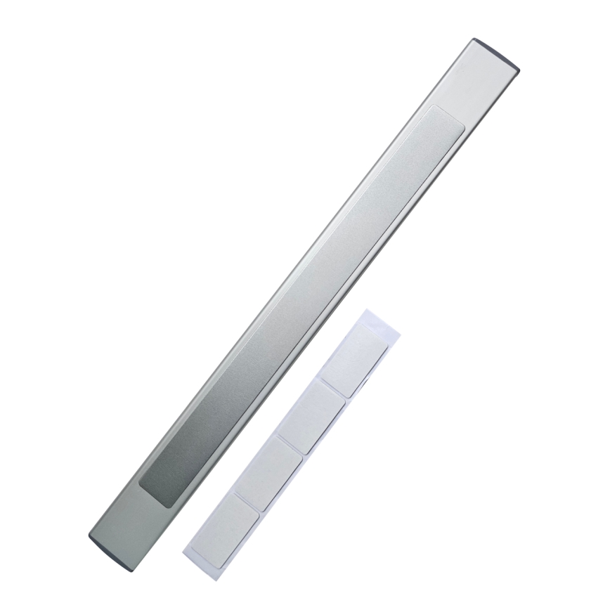 LED punjivo osvetljenje za nameštaj sa senzorom LED/3,5W/5V USB 800 mAh 4200K 46 cm