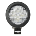 LED radno svetlo za traktor JOHN DEER LED/60W/10-30V IP69 5700K crno
