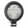 LED radno svetlo za traktor JOHN DEER LED/60W/10-30V IP69 5700K crno