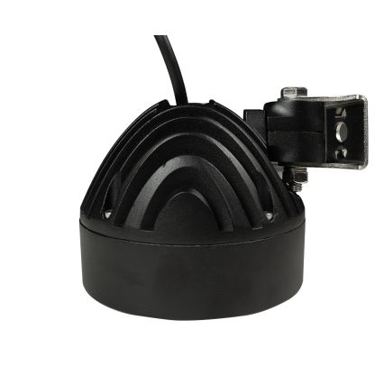 LED radno svetlo za traktor JOHN DEER LED/60W/10-30V IP69 5700K crno