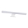 LED rasveta za kupatilsko ogledalo ASTIM LED/8W/230V IP44 bela