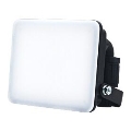 LED reflektor 10W/230V 4000K IP65