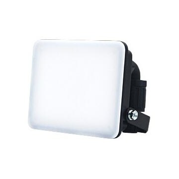 LED reflektor 10W/230V 4000K IP65