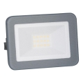 LED reflektor 10W/230V IP65