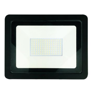 LED reflektor 150W/230V IP65 6000K