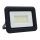 LED reflektor 30 W, 230 V, 4000 K, IP65