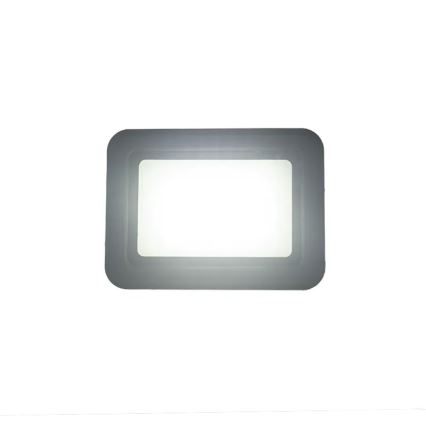 LED reflektor 30 W, 230 V, 4000 K, IP65