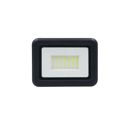 LED reflektor 30 W, 230 V, 4000 K, IP65