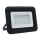 LED reflektor 50 W, 230 V, 4000 K, IP65