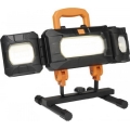 LED reflektor 50W/230V 5000K IP54