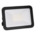 LED reflektor 50W/230V IP65