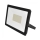 LED reflektor ADVIVE PLUS LED/30 W/230 V, IP65