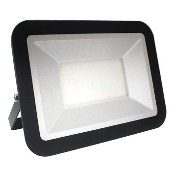 LED reflektor LED/100W/230V IP65