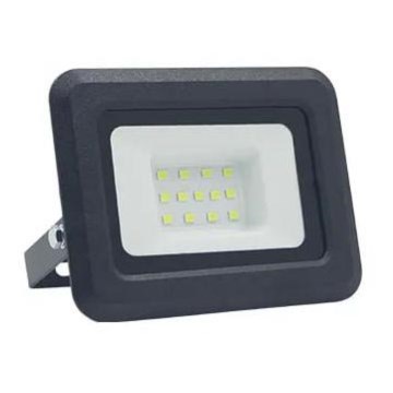 LED reflektor LED/10W/230V 4000K IP65