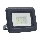 LED reflektor LED/10W/230V 4000K IP65