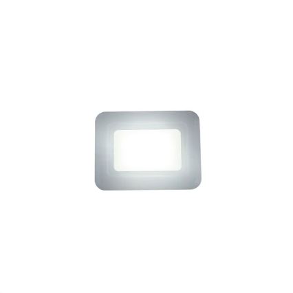 LED reflektor LED/10W/230V 4000K IP65