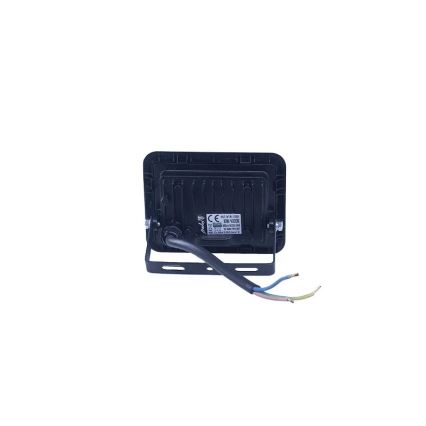 LED reflektor LED/10W/230V 4000K IP65