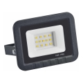 LED reflektor LED/10W/230V 6500K IP65