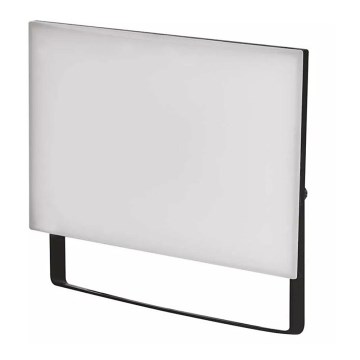 LED reflektor LED/10W/230V IP65