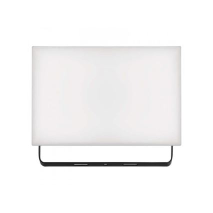 LED reflektor LED/10W/230V IP65