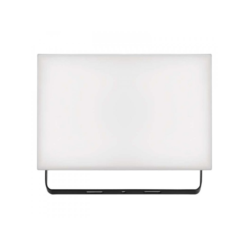 LED reflektor LED/10W/230V IP65