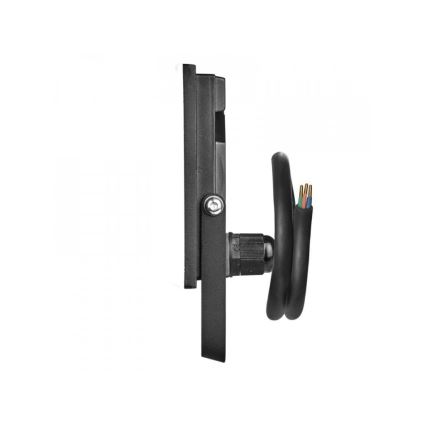 LED reflektor LED/10W/230V IP65