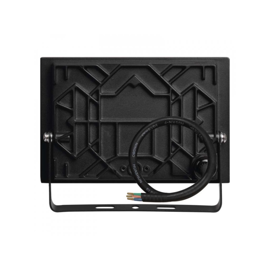 LED reflektor LED/10W/230V IP65