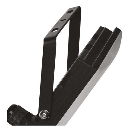 LED reflektor LED/10W/230V IP65