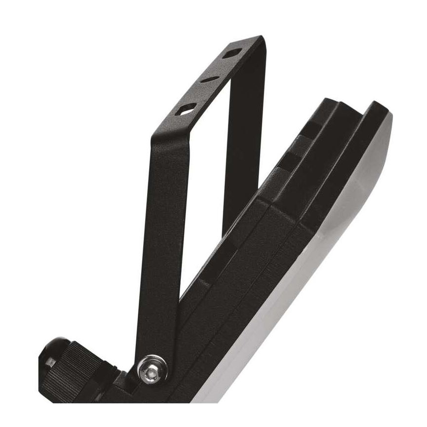 LED reflektor LED/10W/230V IP65