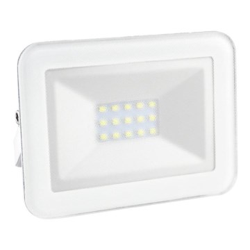 LED reflektor LED/10W/230V IP65
