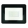 LED reflektor LED/200W/230V IP65 3000K