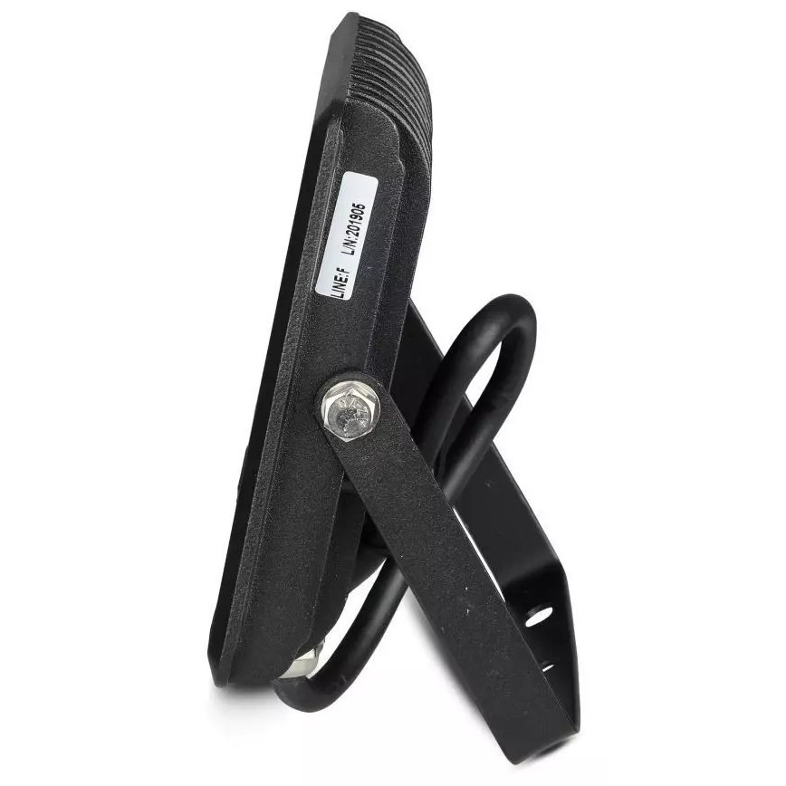 LED reflektor LED/20W/230V IP65 ružičasto svetlo