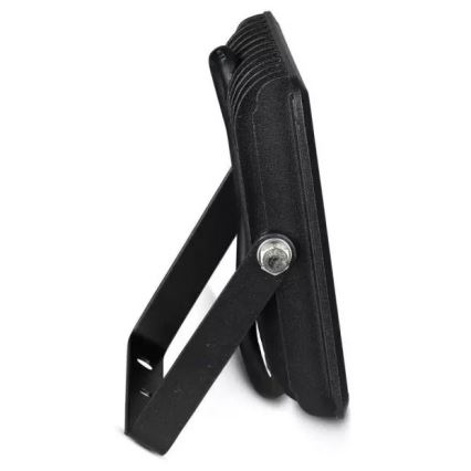 LED reflektor LED/20W/230V IP65 zeleno svetlo