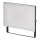 LED reflektor LED/30,5W/230V IP65