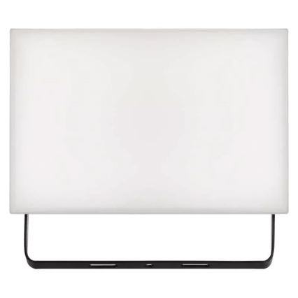 LED reflektor LED/30,5W/230V IP65