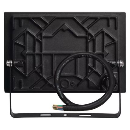 LED reflektor LED/30,5W/230V IP65