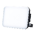 LED reflektor LED/30W/230V 4000K IP65