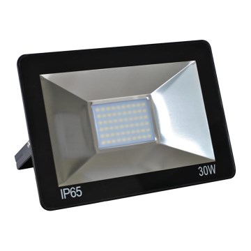 LED reflektor LED/30W/230V IP65