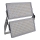 LED reflektor LED/500W/230V 6500K IP65