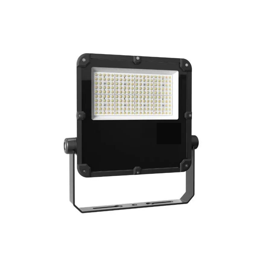 PROFI PLUS LED reflektor, 100 W, 230 V, 5000 K, IP66
