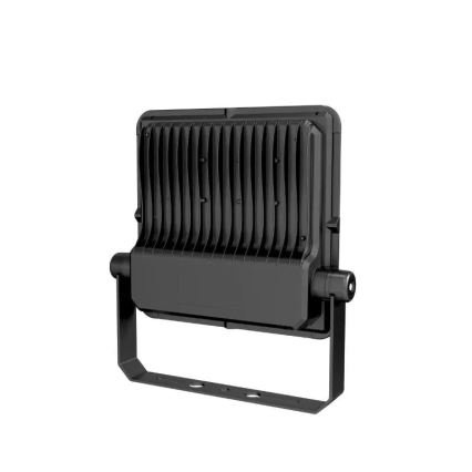 PROFI PLUS LED reflektor, 100 W, 230 V, 5000 K, IP66