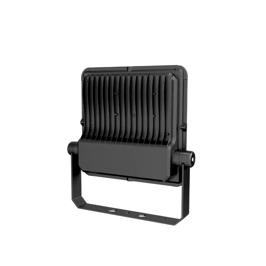 PROFI PLUS LED reflektor, 100 W, 230 V, 5000 K, IP66