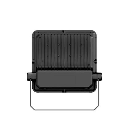 PROFI PLUS LED reflektor, 100 W, 230 V, 5000 K, IP66