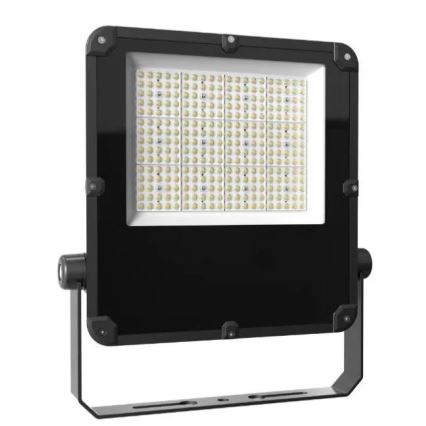 LED reflektor PROFI PLUS LED/150W/230V 5000K IP66