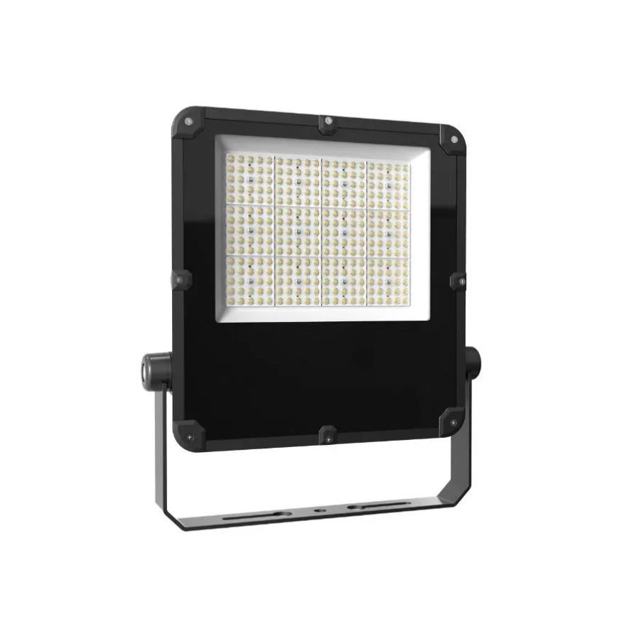 LED reflektor PROFI PLUS LED/150W/230V 5000K IP66