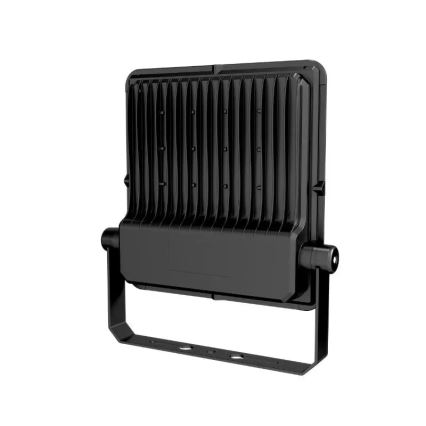 LED reflektor PROFI PLUS LED/150W/230V 5000K IP66