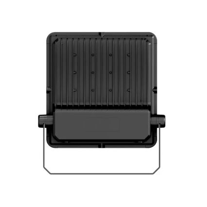 LED reflektor PROFI PLUS LED/150W/230V 5000K IP66