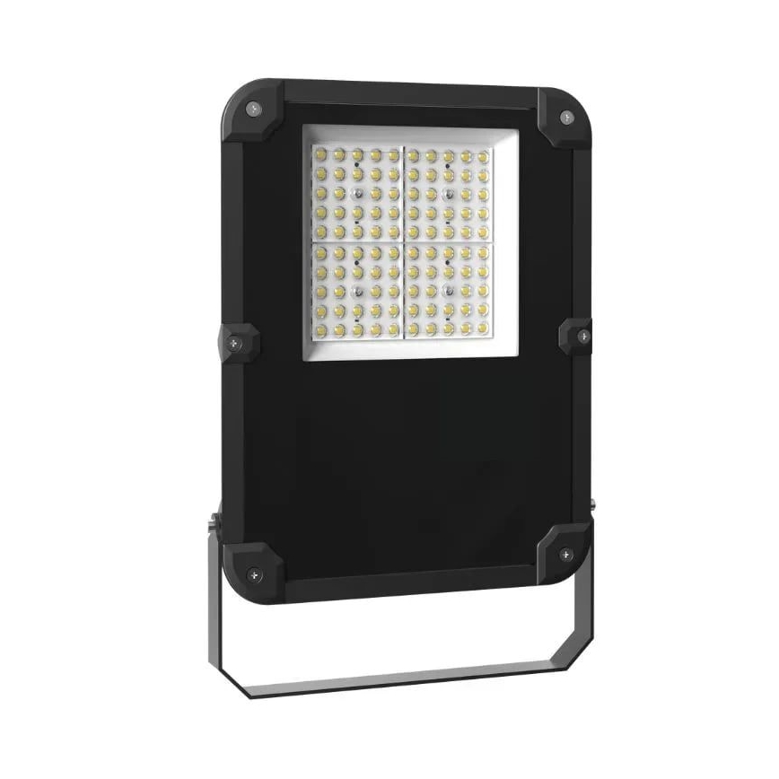LED reflektor PROFI PLUS LED/50W/230V 5000K IP66