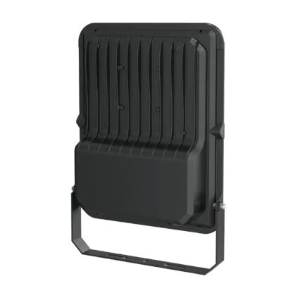 LED reflektor PROFI PLUS LED/50W/230V 5000K IP66