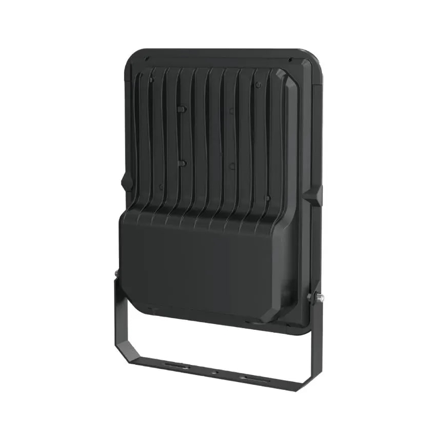 LED reflektor PROFI PLUS LED/50W/230V 5000K IP66